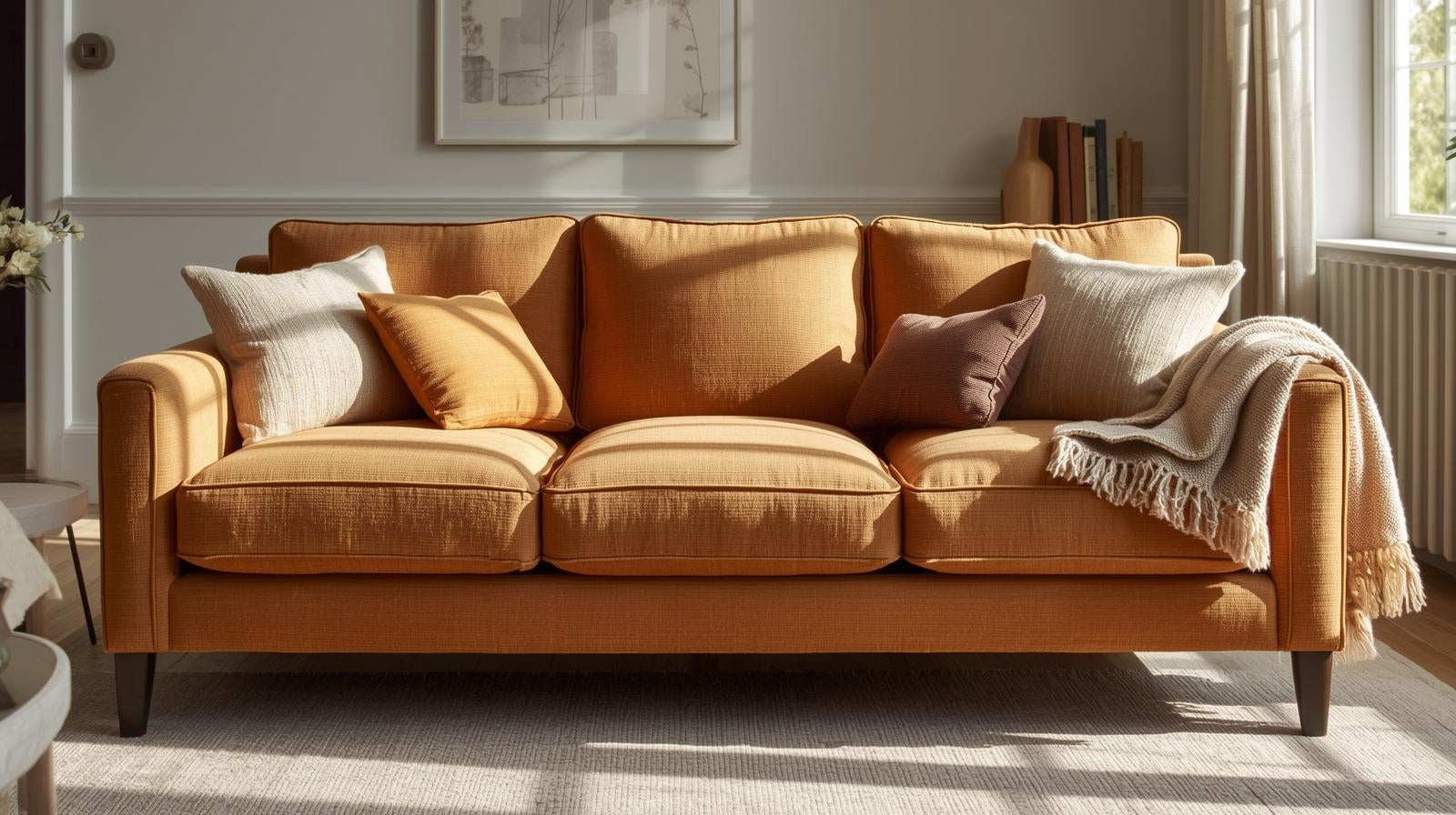 Französische Eleganz für Ihr Zuhause